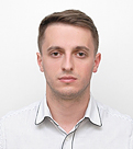 Афанасьев Олег